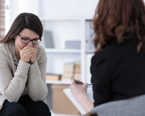 que-es-la-psicoterapia imagen de artículo