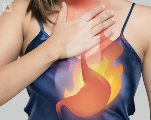 tienes-ardor-estomacal-podria-ser-gastritis imagen de artículo