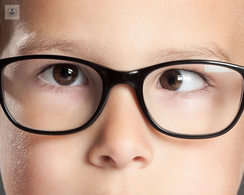 estrabismo-un-problema-ocular-que-afecta-a-ninos-y-adultos imagen de artículo