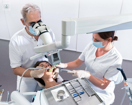 beneficios-de-la-microscopia-dental imagen de artículo