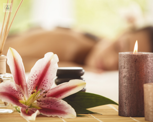 la-aromaterapia-realmente-es-benefica-para-tu-salud imagen de artículo