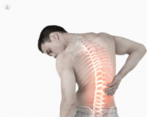 dolor-lumbar-un-problema-mas-comun-de-lo-que-parece imagen de artículo