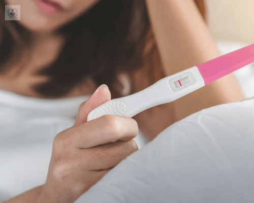 infertilidad-femenina-todo-lo-que-tienes-que-saber imagen de artículo