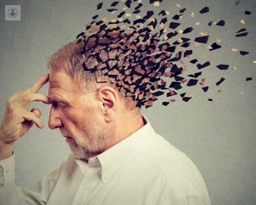 demencia-frontotemporal-todo-lo-que-tienes-que-saber imagen de artículo