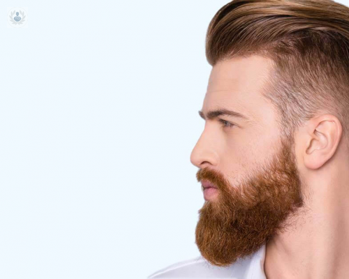 rinoplastia-en-hombres-que-sabe-de-este-procedimiento imagen de artículo