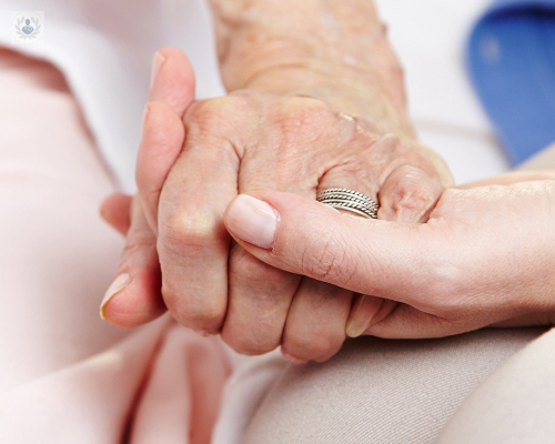 por-que-es-importante-tener-acompanamiento-al-final-de-la-vida imagen de artículo