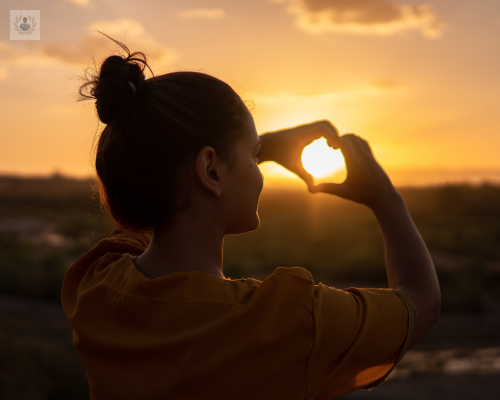 la-importancia-de-tener-amor-propio imagen de artículo