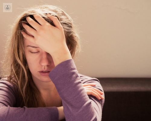 acerca-de-sindromes-de-la-ansiedad imagen de artículo