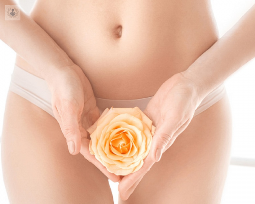 que-es-el-embellecimiento-genital-con-acido-hialuronico imagen de artículo