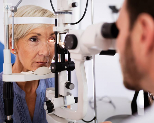 estas-son-las-razones-por-las-que-debe-consultar-al-oftalmologo imagen de artículo