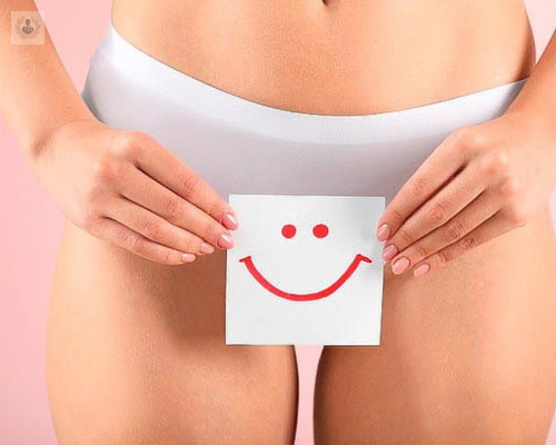 para-rejuvenecer-la-zona-genital-el-laser-ginecologico-de-co2-es-lo-mejor imagen de artículo