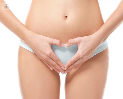 vaginoplastia-con-cirugia-laser-todo-lo-que-necesitas-saber imagen de artículo