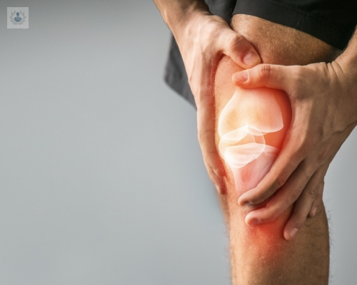 conoce-lo-que-es-una-lesion-de-rodilla-y-como-tratarla imagen de artículo