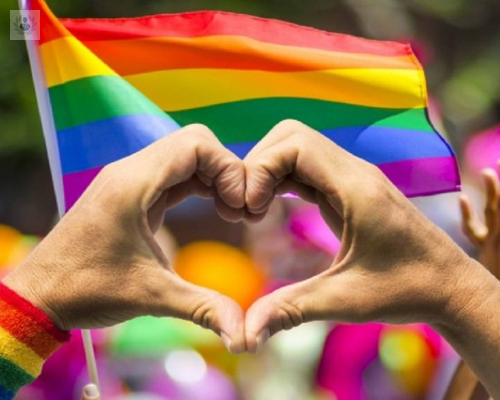 lgtbi-fobia-un-semiento-latente-en-la-poblacion imagen de artículo