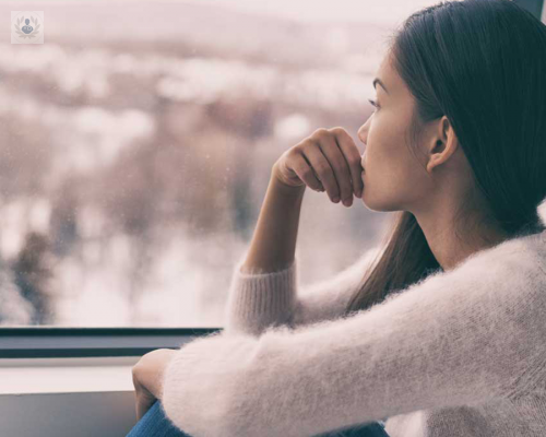 trastorno-esquizoide-de-la-personalidad-una-afeccion-recurrente imagen de artículo