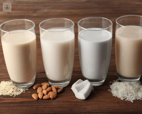 bebidas-vegetales-verdades-sobre-una-alternativa-saludable imagen de artículo