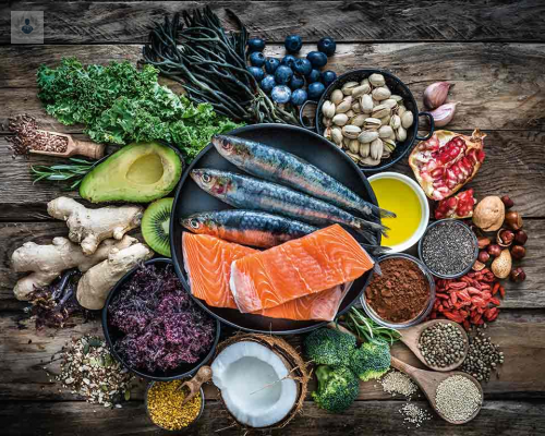 omega-3-como-escoger-el-suplemento-correcto imagen de artículo