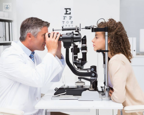 la-tecnologia-al-servicio-de-la-oftalmologia imagen de artículo