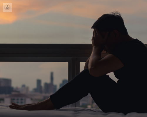 como-afrontar-el-dolor-que-ocasiona-el-duelo imagen de artículo