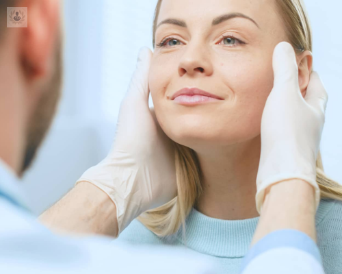 rejuvenecimiento-facial-devuelve-la-juventud-a-tu-rostro imagen de artículo