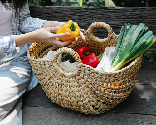 recomendaciones-para-una-mejor-nutricion imagen de artículo