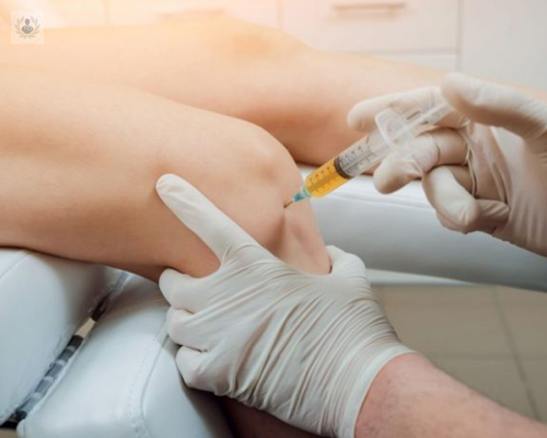 la-revolucion-de-las-celulas-madre-en-las-terapias-regenerativas imagen de artículo