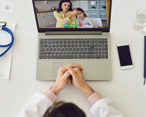 telemedicina-una-herramienta-eficaz-para-la-salud imagen de artículo