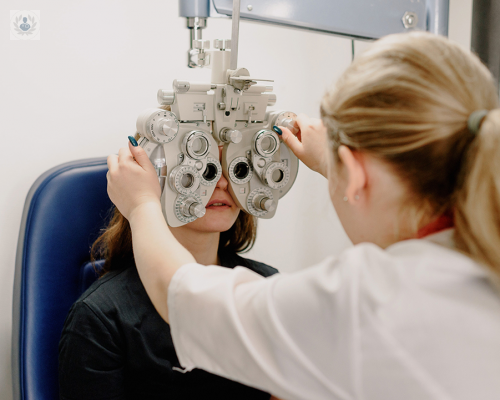 que-es-el-glaucoma-cronico imagen de artículo