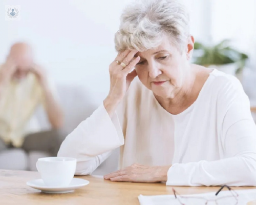 la-demencia-un-trastorno-degenerativo imagen de artículo