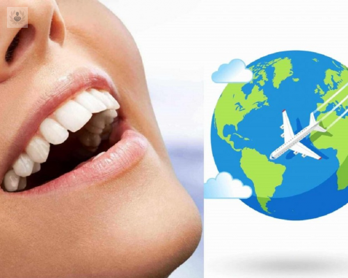 que-es-el-turismo-dental-en-colombia imagen de artículo