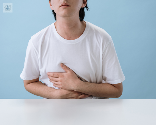 sindrome-de-intestino-irritable-mas-que-solo-un-dolor imagen de artículo
