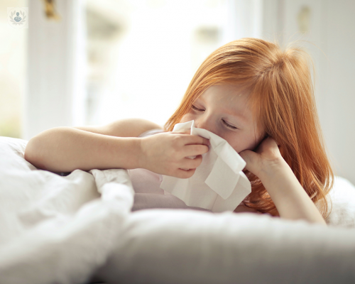 alergia-en-ninos imagen de artículo