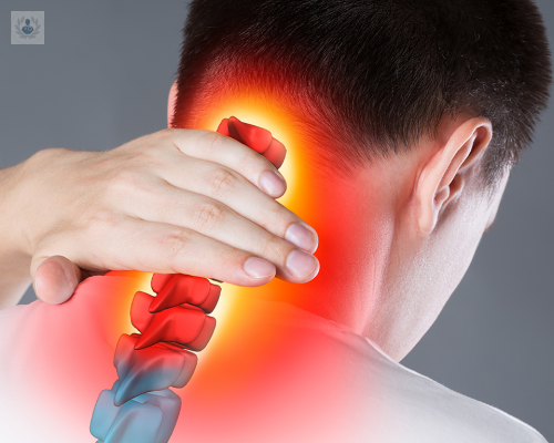 que-hacer-con-los-dolores-cervicales imagen de artículo