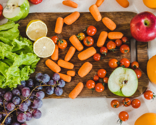 fitonutrientes-y-salud-humana imagen de artículo