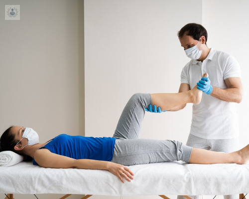 conoce-mas-sobre-la-fisioterapia imagen de artículo