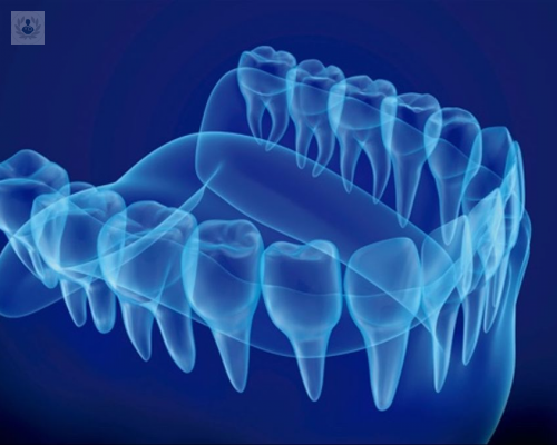Odontología Digital: una nueva experiencia dentro de la consulta