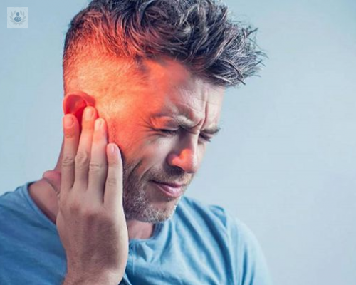 que-es-el-tinnitus imagen de artículo