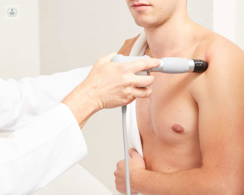 sabes-que-son-las-ondas-de-choque imagen de artículo