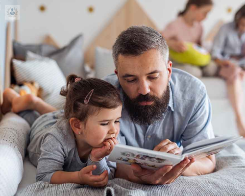 consejos-de-crianza imagen de artículo