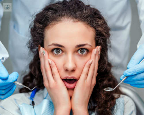 miedo-al-odontologo imagen de artículo