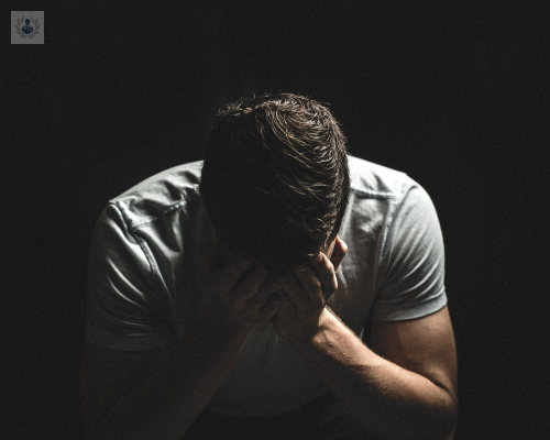 depresion-padecimiento-silencioso-y-frecuente-en-la-sociedad imagen de artículo