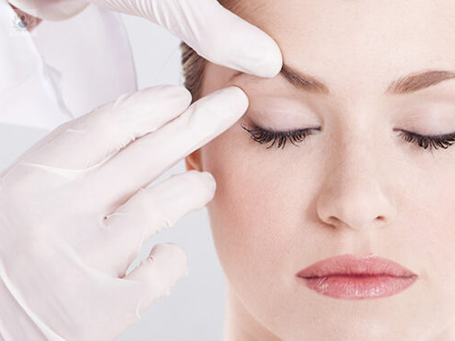 beneficios-de-la-blefaroplastia imagen de artículo