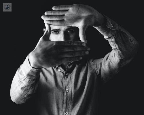 cual-es-tu-tipo-de-rostro imagen de artículo