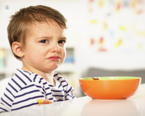 auxilio-mi-hijo-no-come imagen de artículo