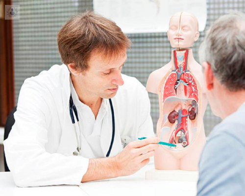 procedimientos-con-el-urologo imagen de artículo