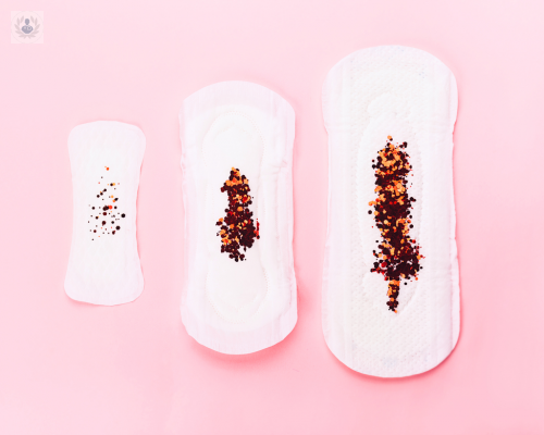 que-son-los-flujos-vaginales imagen de artículo