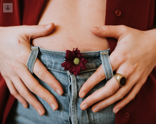 tensado-vaginal-con-laser imagen de artículo