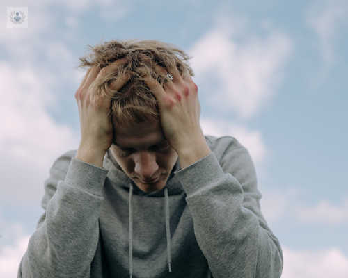 depresion-y-tristeza-son-lo-mismo imagen de artículo