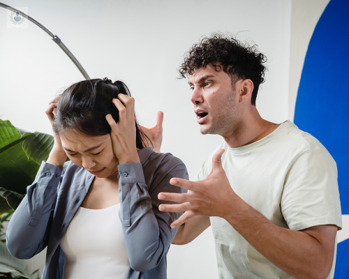 conflictos-de-pareja imagen de artículo