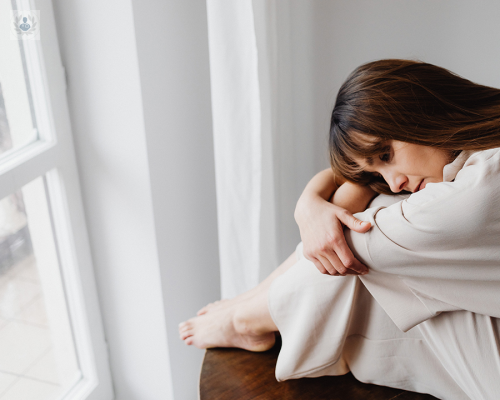 estas-padeciendo-de-baja-autoestima imagen de artículo